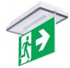 ZESTAW DS PŁYTA DWUSTRONNA PMMA 250x125 VELLA